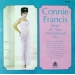 Connie Francis ‎– Sings The All Time International Hits 